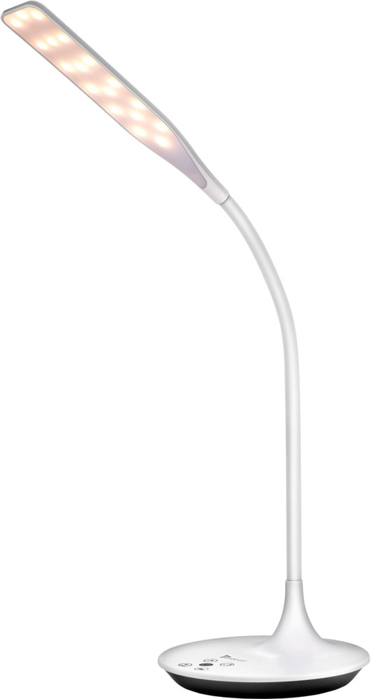 Syska portable table lamp cheap
