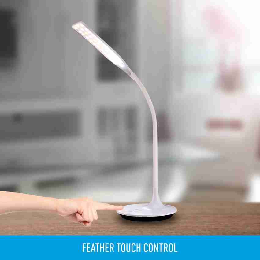 Syska study lamp flipkart cheap