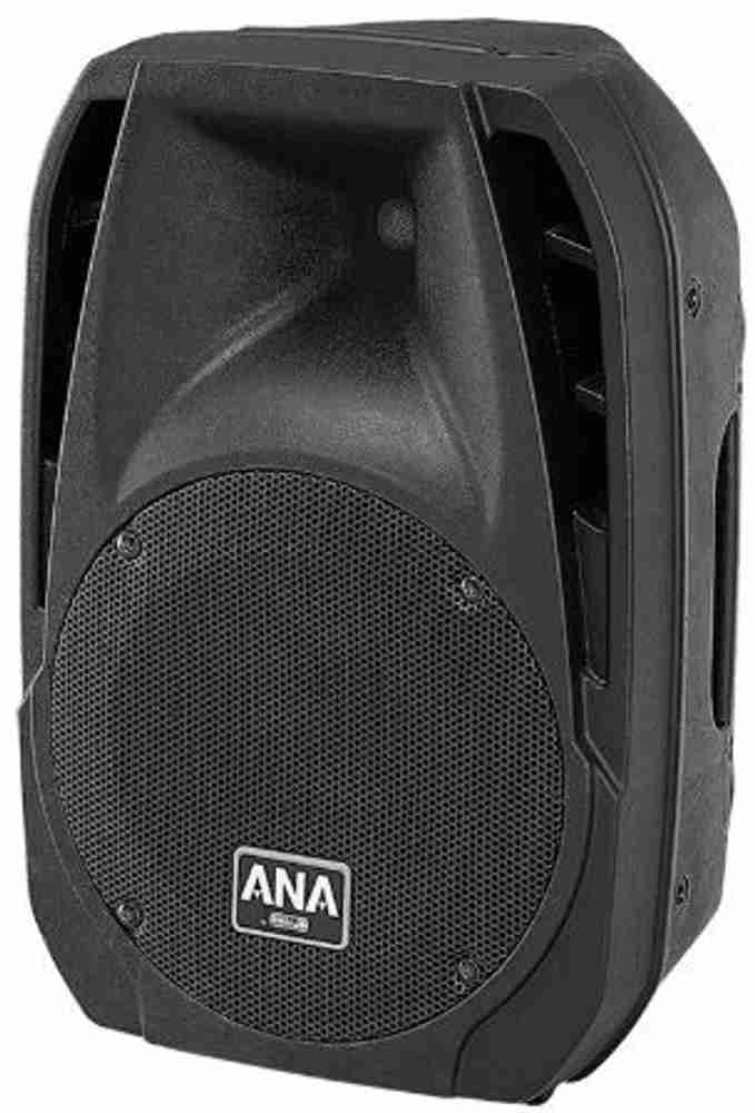 Ahuja outlet bluetooth speaker