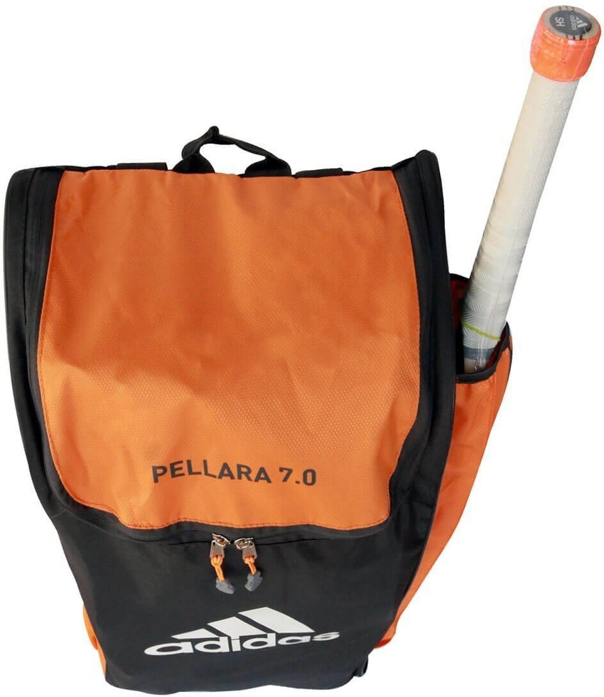 Adidas cricket kit flipkart store