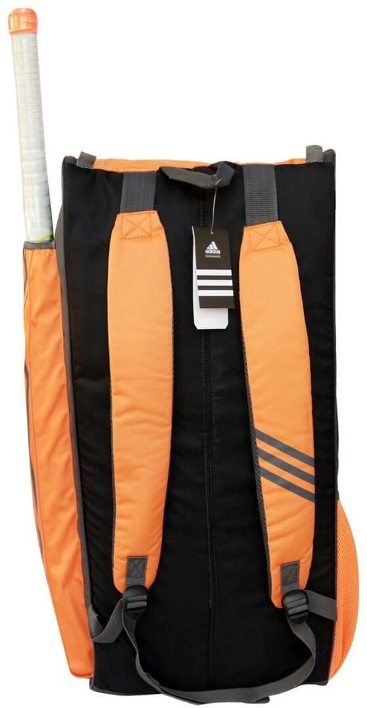 ADIDAS 7.0 Cricket Kit Bag Buy ADIDAS 7.0 Cricket Kit Bag Online at Best Prices in India Cricket Flipkart