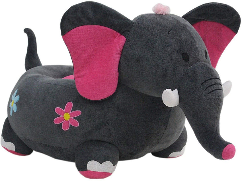 Elephant chair sale