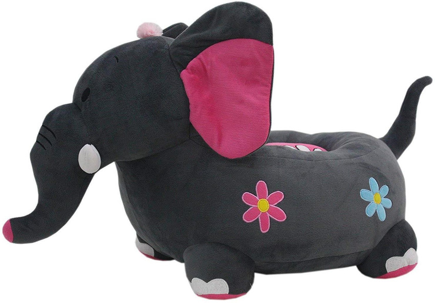 Elephant on sale chair baby