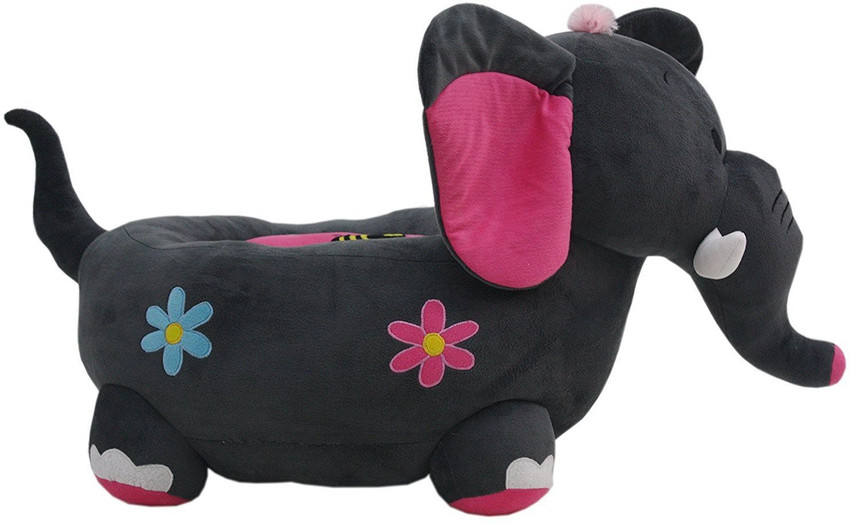 Stuffed elephant chair hotsell