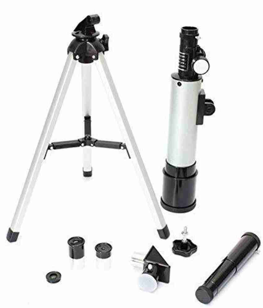 F36050 astronomical telescope clearance