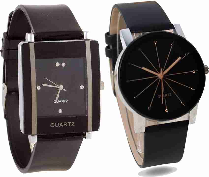Girl watch flipkart store