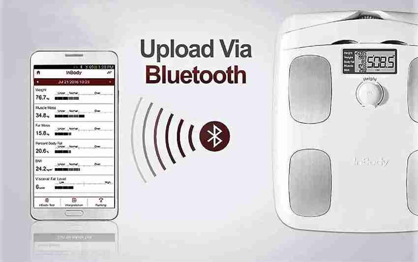 https://rukminim2.flixcart.com/image/850/1000/jl5h3m80/weighing-scale/z/7/x/dial-body-composition-analyzer-h20-inbody-original-imaf8c7ydhthucm3.jpeg?q=20