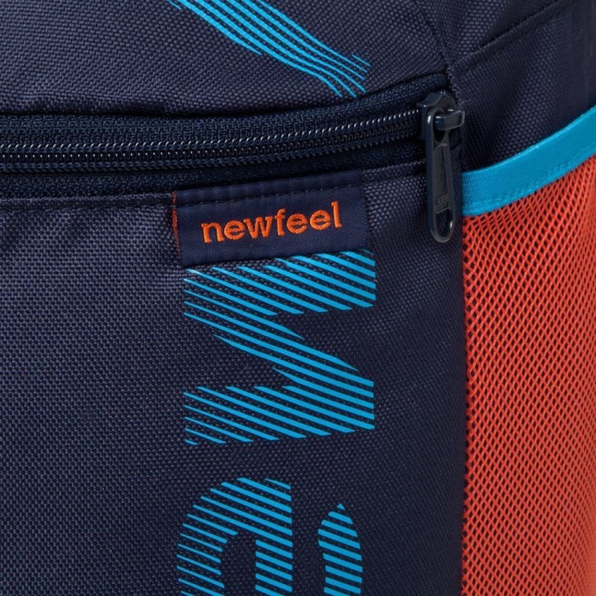 Newfeel clearance bags flipkart