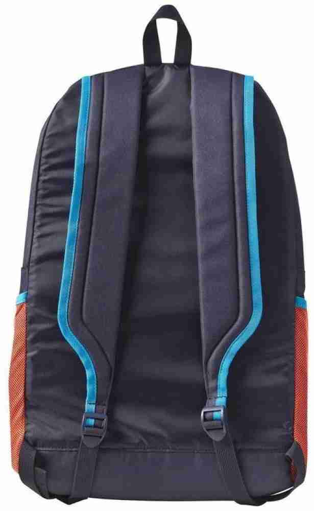 Mochila newfeel 2025 decathlon