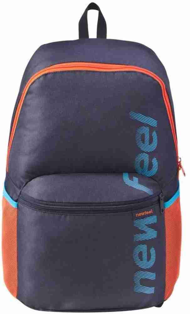 Newfeel bags deals