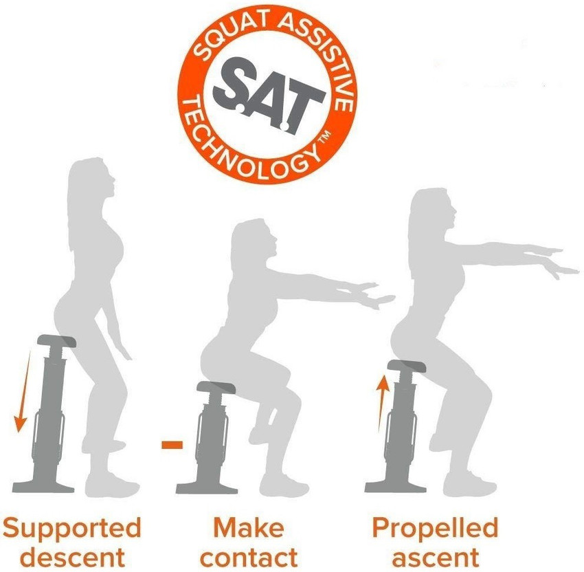 Kumar Retail Squat Magic Home Gym Workout Sculpt Abs Butt Core Legs Thighs More Multi training Bar Buy Kumar Retail Squat Magic Home Gym Workout Sculpt Abs Butt Core Legs Thighs More