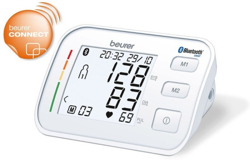 https://rukminim2.flixcart.com/image/850/1000/jl6wjgw0/bp-monitor/j/y/3/beurer-beurer-bm-57-bluetooth-upper-arm-blood-pressure-monitor-original-imaf84khdz888zka.jpeg?q=90