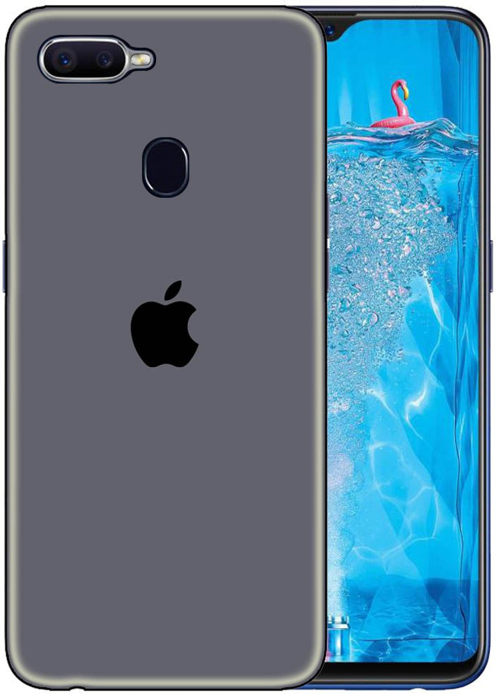 ONLITE Back Cover for Oppo F9 Pro 2018 ONLITE Flipkart