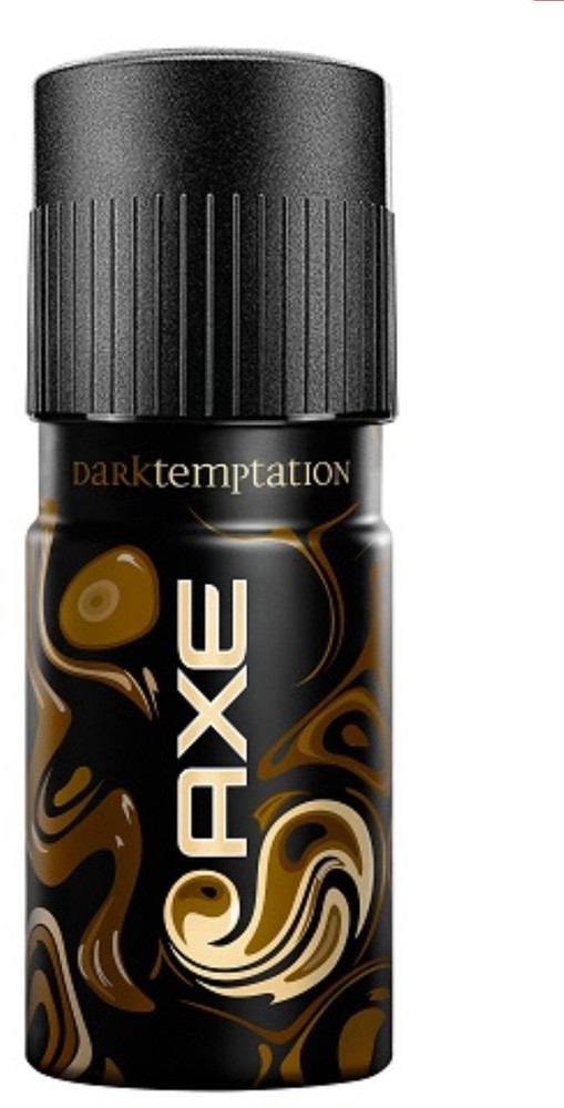 Axe dark temptation price discount