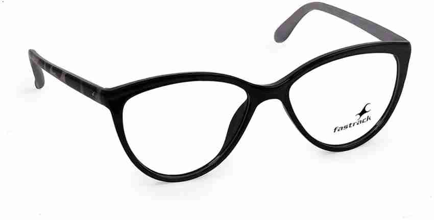 Fastrack cat sale eye frames