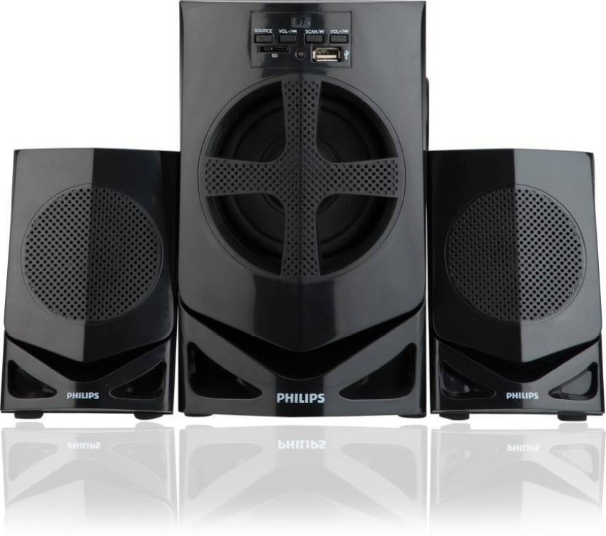 Philips mms2030f hot sale