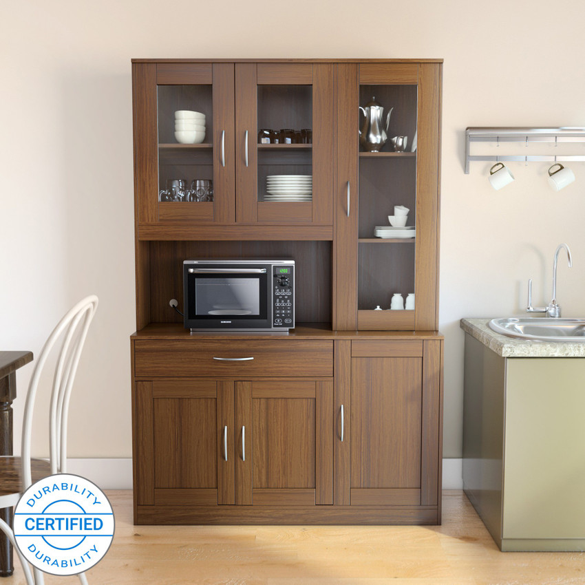 Flipkart kitchen cabinet deals