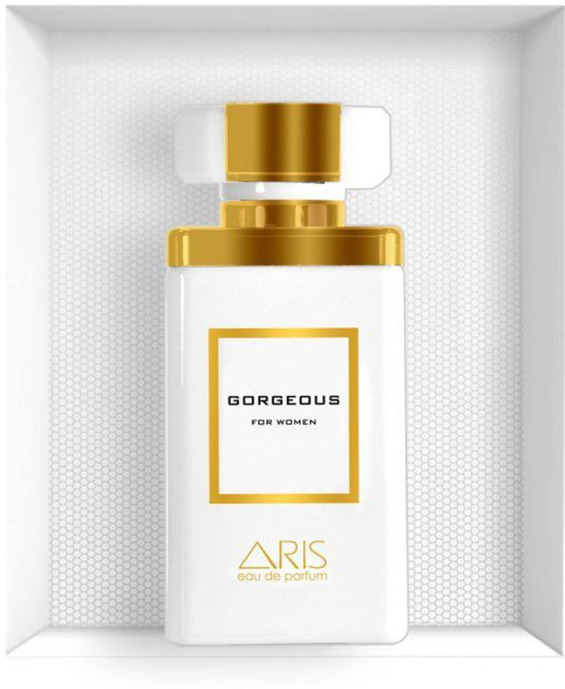 Aris eau best sale de parfum