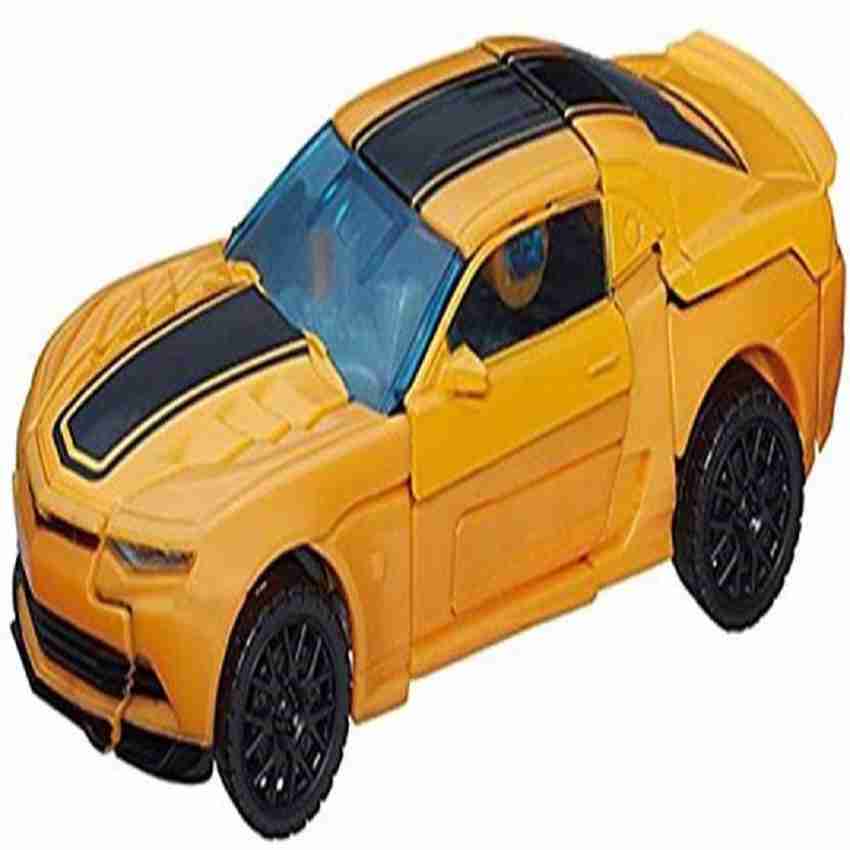 Transformers cars for kids deals