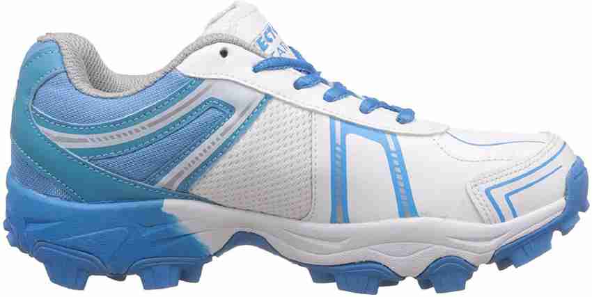 VECTOR X Target Cricket shoe Size 6 Cricket Shoes For Men Buy