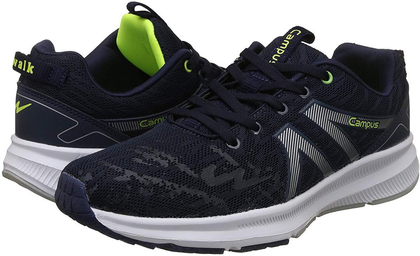 Campus camo running shoes sale