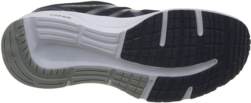 Campus camo running shoes sale