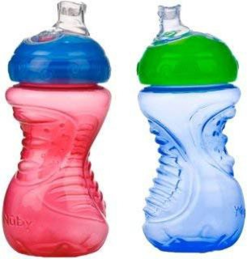 https://rukminim2.flixcart.com/image/850/1000/jl6wjgw0/sipper-cup/b/c/r/295-2-pack-no-spill-super-spout-easy-grip-cup-red-and-blue-92546-original-imaf8drgnhvtevfz.jpeg?q=90