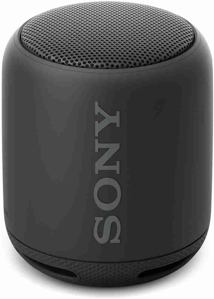 Buy SONY XB10 with 16Hrs Playtime, IPX5 Splashproof 10 W Portable