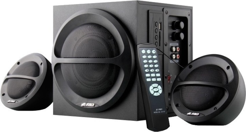 F&d home theater price 2024 flipkart