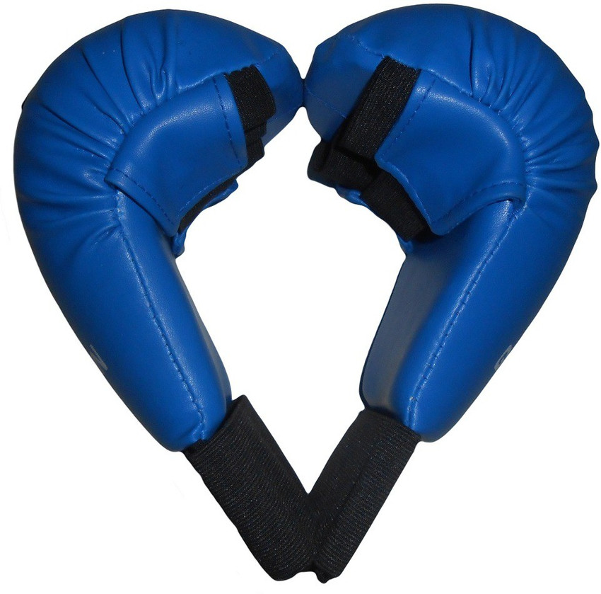 Martial arts gloves outlet