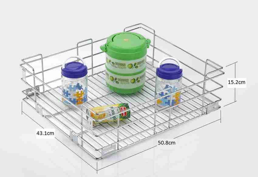 Kitchen basket hotsell online
