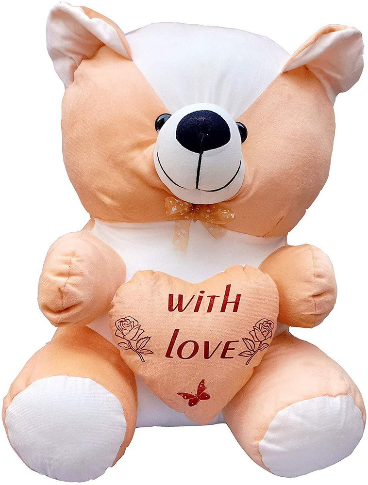 Teddy bear brand online