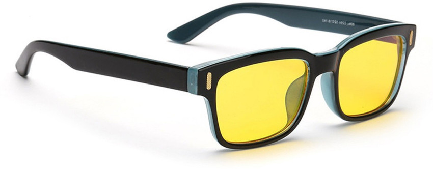 Elitera sunglasses hotsell