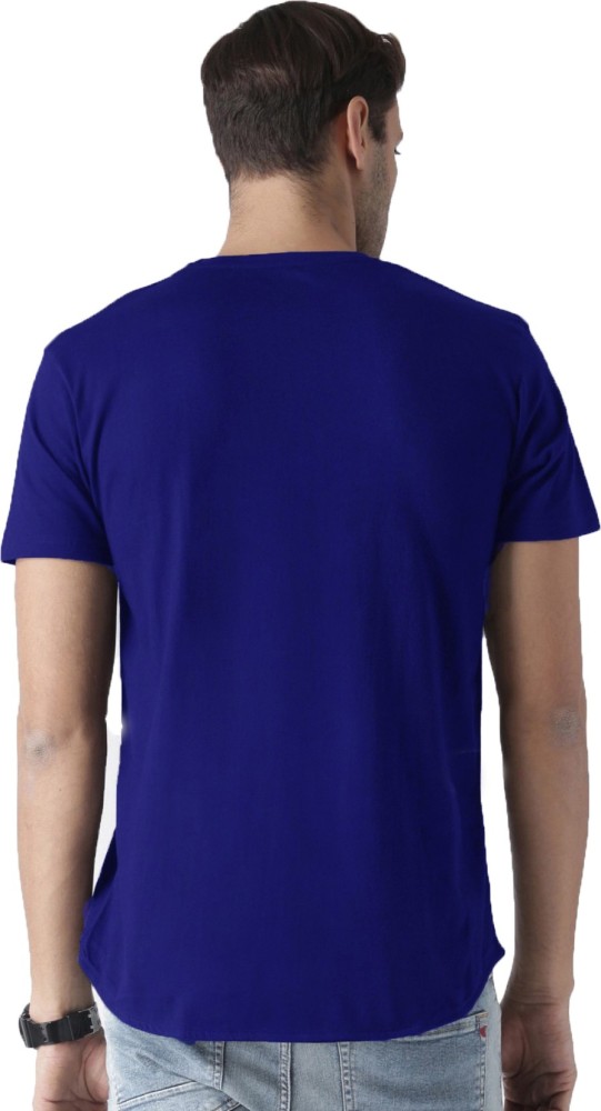 Mahadev t hot sale shirt flipkart