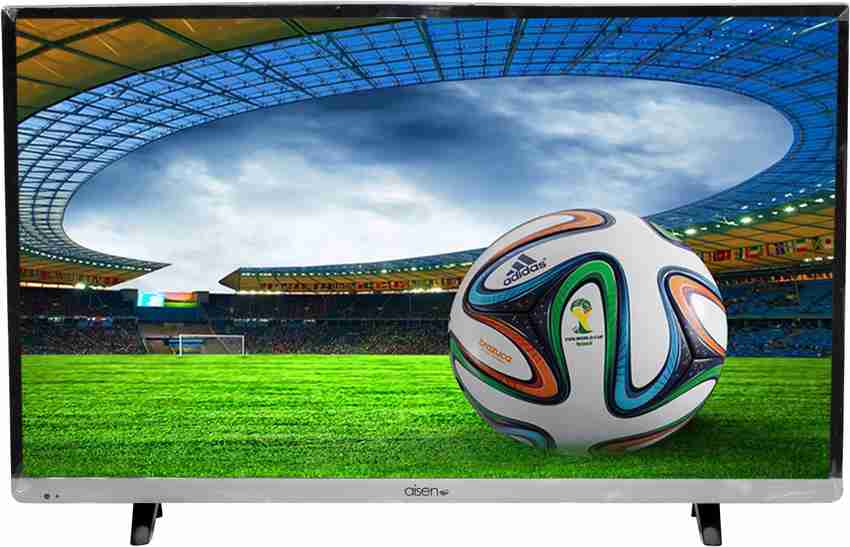 Aisen tv discount