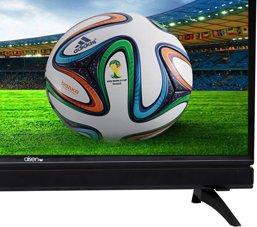 AISEN 80 cm (32 inch) Full HD LED TV Online at best Prices In India