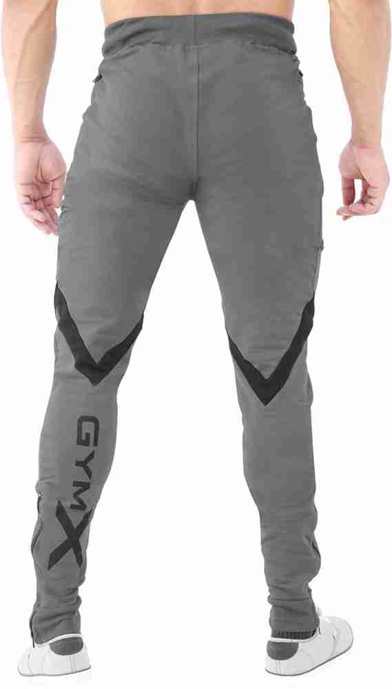 Gymx pants shop