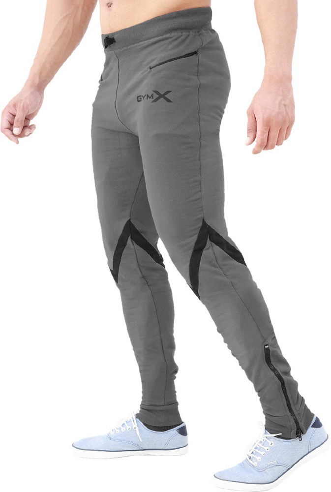 Gymx on sale track pant