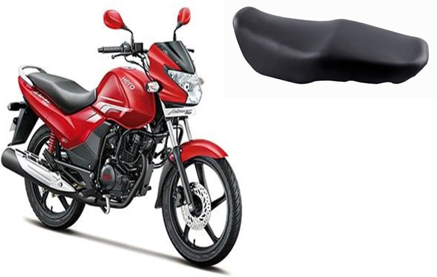 Honda achiever online price