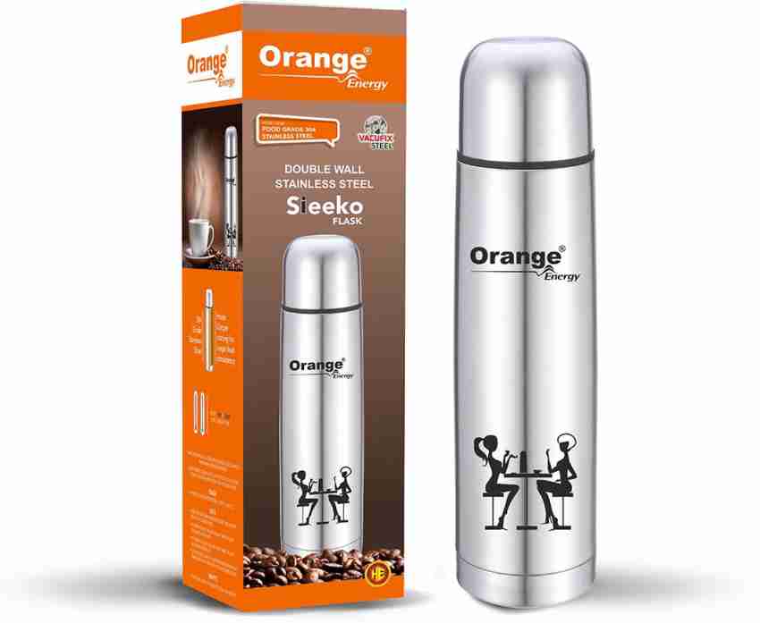 https://rukminim2.flixcart.com/image/850/1000/jl8bzbk0/bottle/j/9/2/500-thermos-flask-hot-cold-stainless-steel-sleeko-bottles-500-ml-original-imaf85zya3wezfc7.jpeg?q=20