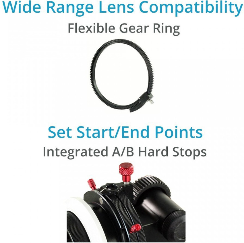 Details more than 84 follow focus ring dslr super hot vova.edu.vn