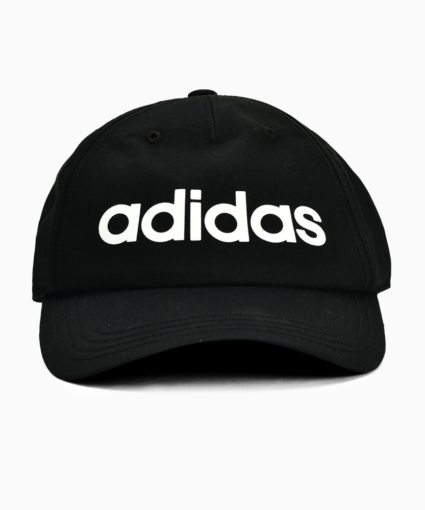 adidas neo hat