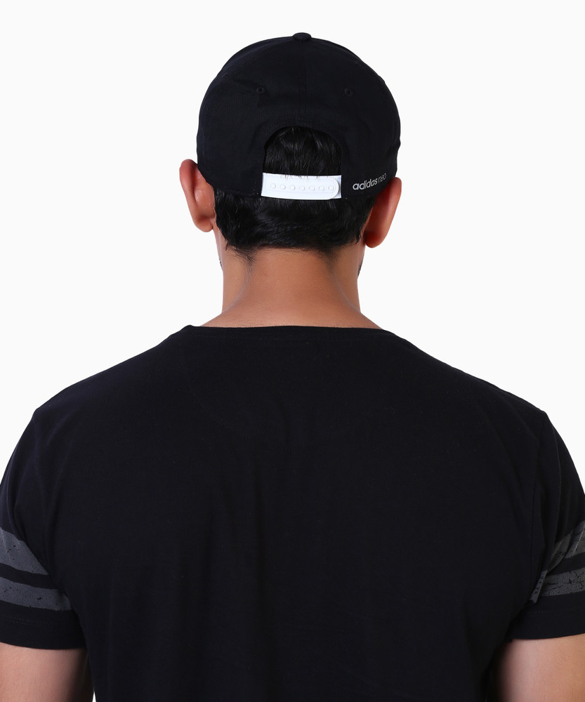 adidas caps flipkart