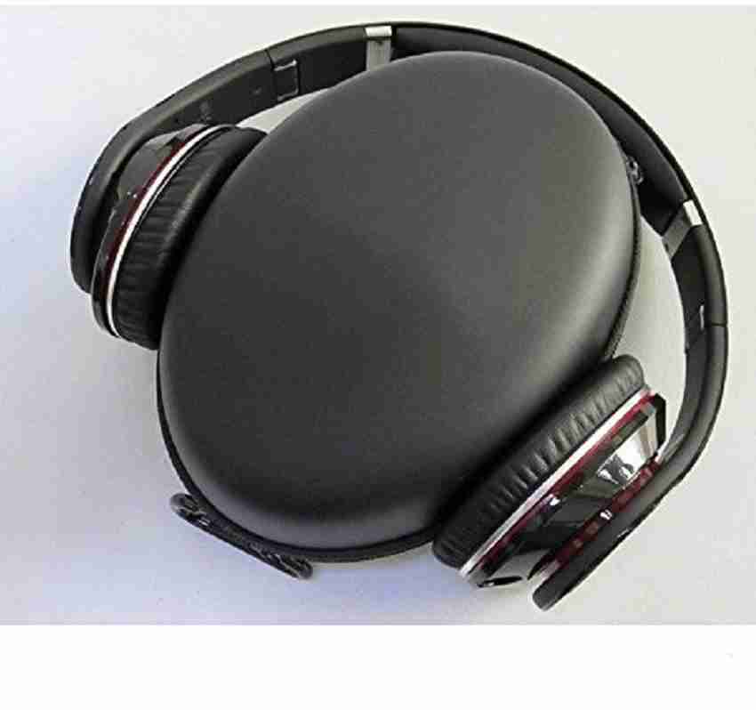 Headphone storage deals