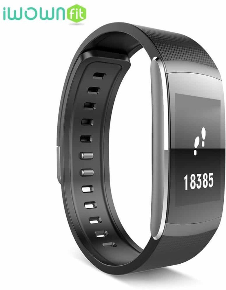 I6 pro hot sale smart watch
