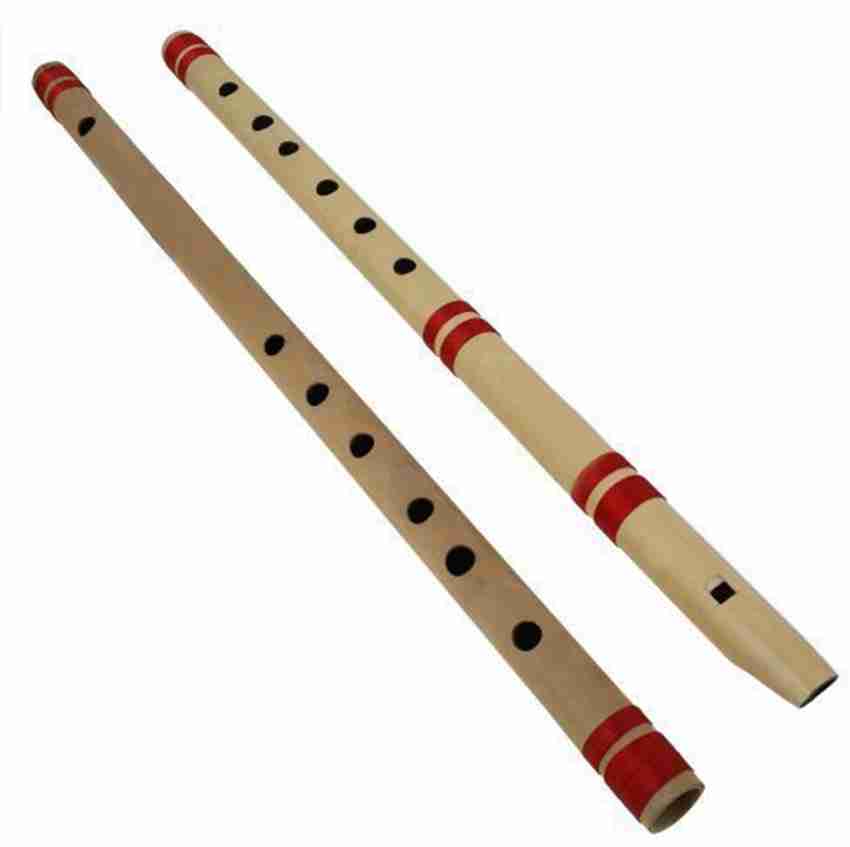 Bamboo deals flute instrument