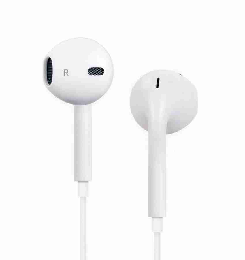 Note 9 online earphones