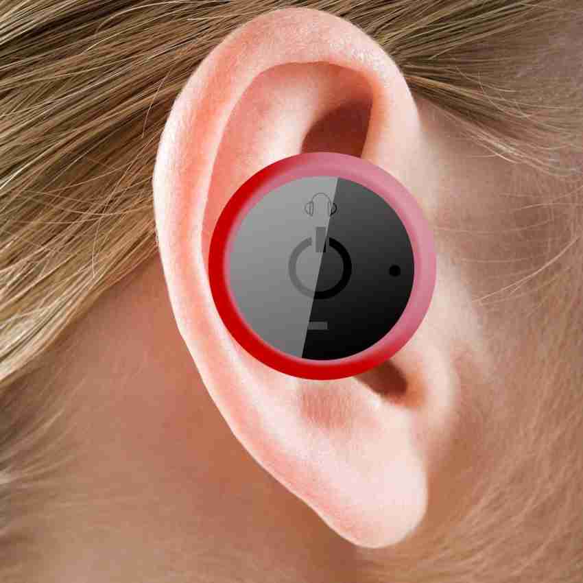 How to connect 2024 x2t wireless earphone