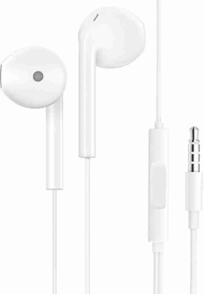 Vivo earphone online xe680