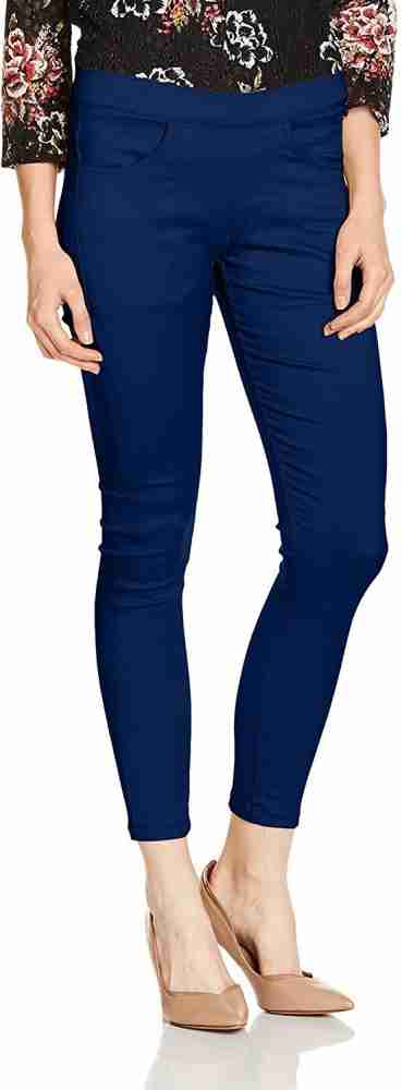 Lux lyra jeggings hotsell